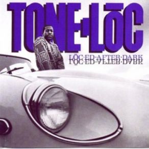 Download track Cheeba Cheeba Tone Loc