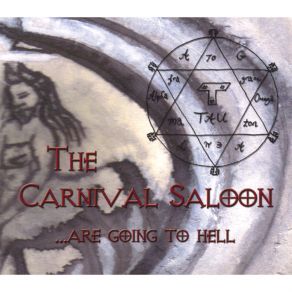 Download track I Wanna Kill John The Carnival Saloon