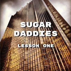 Download track Messin' Around Sugar Daddies