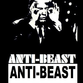Download track Money Run Anti-Beast
