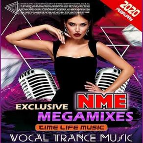 Download track Disarm Me (Extended Mix) Natalie Gioia