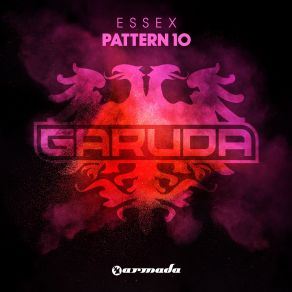 Download track Pattern 10 (Original Mix) The Essex