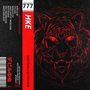 Download track Intro HKE