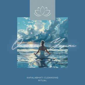 Download track 4-4-4-4 Method: Focus On Learning Yoga Soul