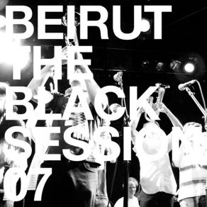 Download track Elephant Gun Beirut