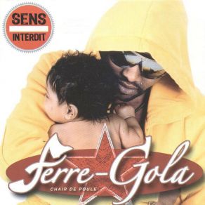 Download track Sens Interdit Férré Gola