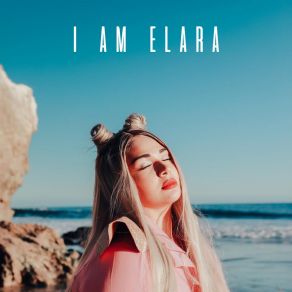 Download track Bte E L A R A