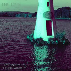 Download track Big Roads Dion