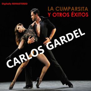 Download track Garufa Carlos Gardel