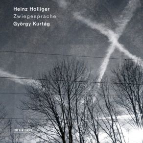 Download track Schatten Heinz Holliger, Gyorgy Kurtag