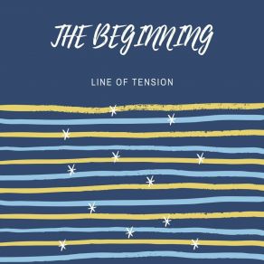 Download track Framework Line Of Tension