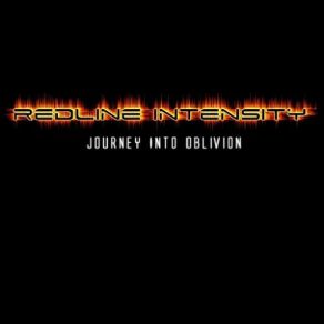 Download track Heartbeat Of The Universe Redline Intensity