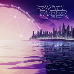 Download track The End Of The Beginning Synth Ryder