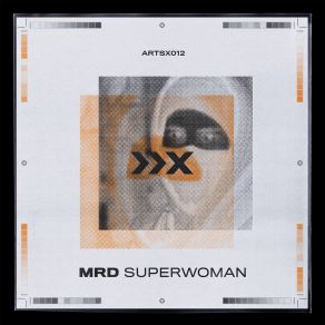 Download track Superwoman Sticky Icky