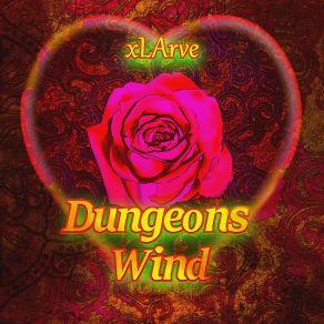 Download track Dungeons Wind (Original Mix) Xlarve