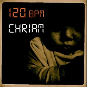 Download track Jilted Chriam