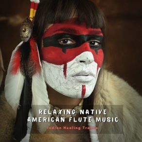 Download track Spirits Of Calmness Native American Flute Zone