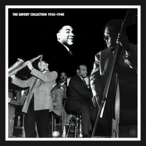 Download track I Got Rhythm Fats Waller