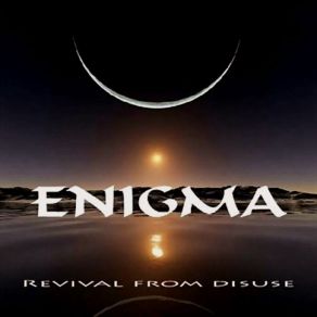 Download track Endless Quest 2009 Fato Deejays Mix Enigma