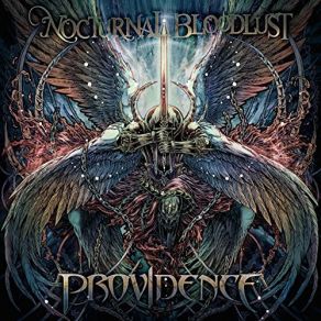 Download track T. Y. R. A. N. T Nocturnal Bloodlust