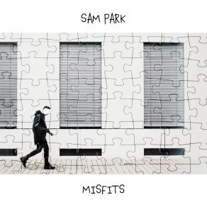 Download track Du (Outro) Sam Park