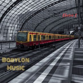 Download track Babylon Music Electric E