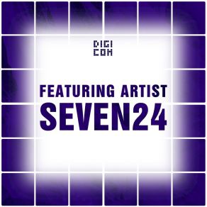 Download track Night Butterfly Seven24