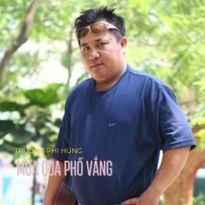 Download track Mùa Đông Của Anh Trương Phi Hùng