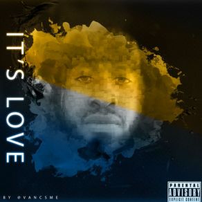 Download track Ever Lasting Love Vance Smr