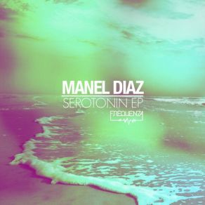 Download track Put Your Body Down (Original Mix) Manel Diaz