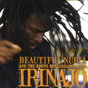 Download track This Burning House II The Roots Renaissance Band