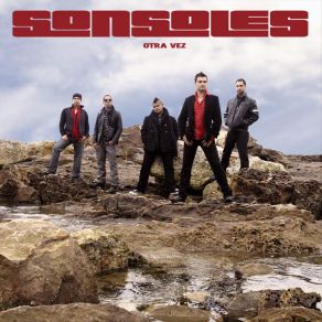 Download track Prisionero Sonsoles