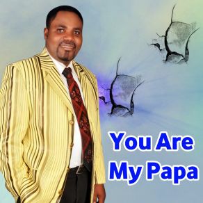 Download track Jesus Kokara The Wolrd Pastor John Komanya