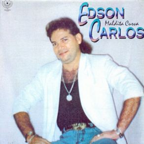 Download track Menina Dos Olhos Verdes Edson Carlos