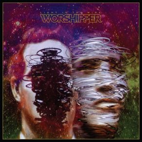 Download track Light In The Wires Worshipper