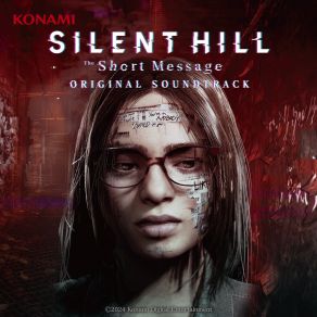 Download track Beyond Horizons, Echoes Call Akira Yamaoka