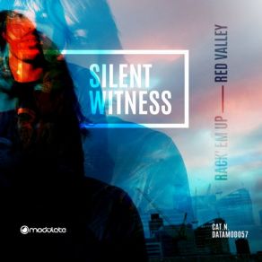 Download track Rack'em Up (Original Mix) Silent Witness