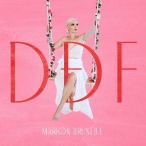 Download track Ours Blanc Marion Brunelle