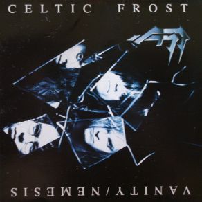 Download track Wine In My Hand (Third From The Sun) Celtic FrostMartin Eric Ain, Tom G. Warrior, Curt Victor Bryant, Steven Priestly