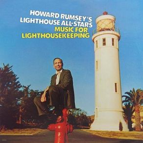 Download track Mambo Las Vegas Howard Rumsey