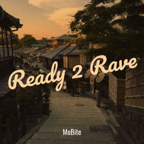 Download track Ravers Mobite