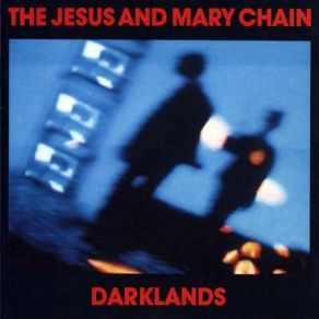 Download track On The Wall The Jesus And Mary ChainWilliam Reid