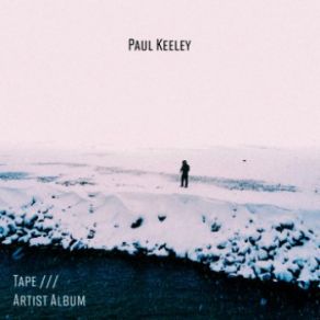 Download track Long Road (Original Mix) Paul Keeley