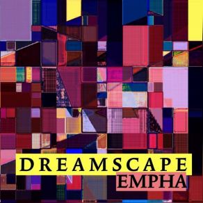 Download track Dreamscape (Original Mix) Empha