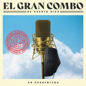 Download track Solo Por Tu Amor El Gran Combo De Puerto Rico