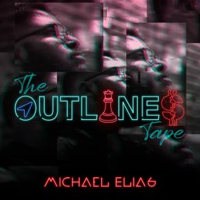 Download track Way With Words Michael Elias