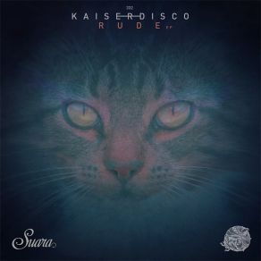 Download track Wild Kaiserdisco