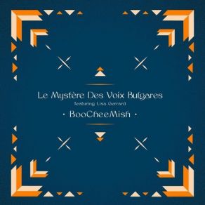 Download track Zableyalo Agne Le Mystere Des Voix Bulgares