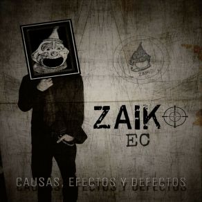 Download track Historias De Ciudad Zaiko Ec