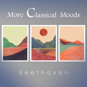 Download track Beethoven: Minuet In A-Flat Major, WoO 209 Hagen Quartett